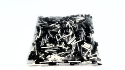 FERRULES DIRECT AD15018