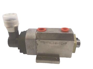 COLUMBIA MARKING TOOLS 78FN-0B-10-P