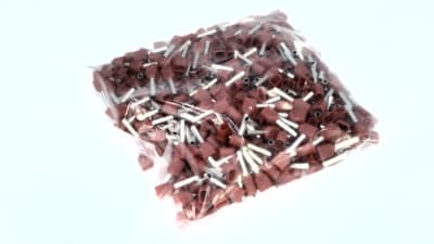 FERRULES DIRECT TD10010