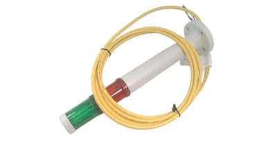 ALLEN BRADLEY 855D-P00SC20G24Y4Y3