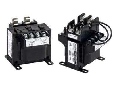 MICRON INDUSTRIES CORPORATION B5K0-0504-3H