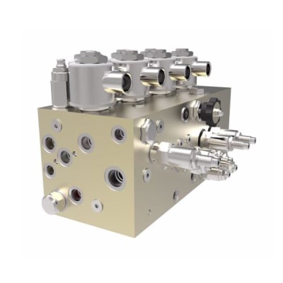 EATON CORPORATION 02-200271