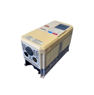 SAFTRONICS CIMR-P5U43P7