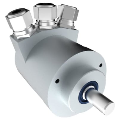 LEINE & LINDE 809645-01