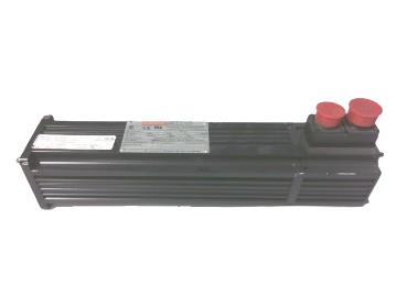 ELWOOD CORPORATION S33F-CB0-P010