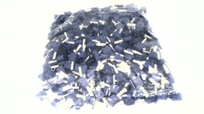 FERRULES DIRECT TW25010