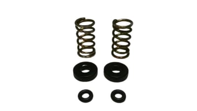 KINGSTON VALVE 296-KIT