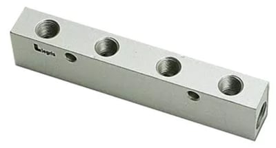 PARKER 3311 13 17 02