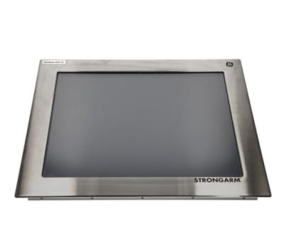 STRONGARM 4N4-191T00