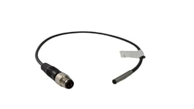 BALLUFF BES 516-3017-G-E4-C-S49-00,5