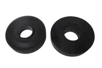 INTELLIGRATED SYSTEM 30280300