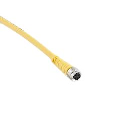 HTM SENSORS R-FS4TZ-V072
