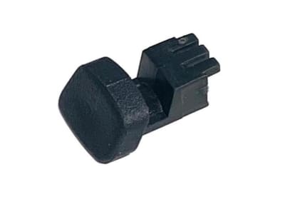 MILWAUKEE POWER TOOLS 42-42-0495