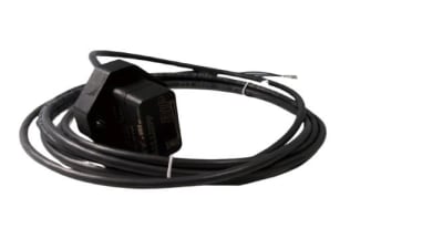 BALLUFF BIP CD2-T017-01-EB02