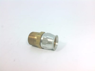 EATON CORPORATION 38-190627-16-16