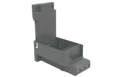 ASEA BROWN BOVERI DB42