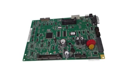 CUMMINS 0300-5146-01