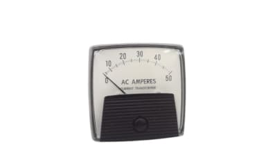 YOKOGAWA 250 240 LSNT