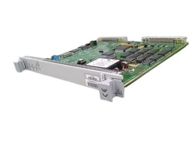 MICROSEMI 23413013-001-0