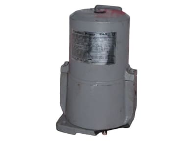 FUJI ELECTRIC VKN083A