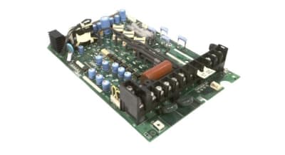 YASKAWA ELECTRIC YPHT31273-4E