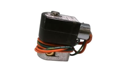 PARKER 02F30C1103AAF4C05