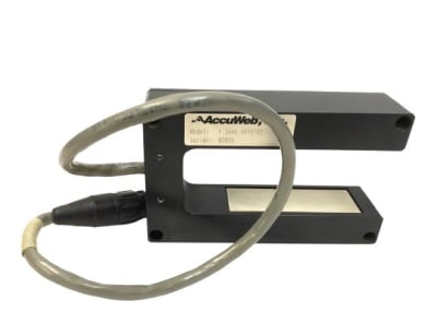 ACCUWEB 1.5X4U 4510-01