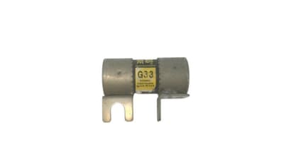 EATON CORPORATION HBM-50