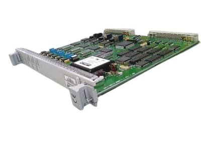 MICROSEMI 23413013-002-0
