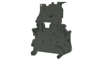 EATON CORPORATION UT4-FB