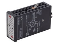 ATOS E-BM-AC-01F/RR/12