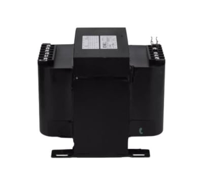EATON CORPORATION C1500E2A