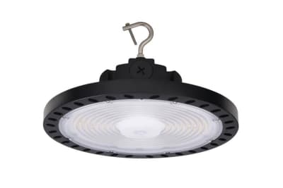 ETLIN-DANIELS HBRA9-M150WC0MB-C9-10B