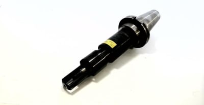 MANNESMANN DEMAG ESK19000 AX15B5.50