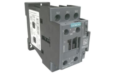 SIEMENS 3RT2023-1NP30