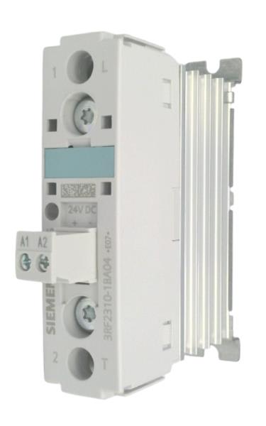 SIEMENS 3RF2310-1BA04