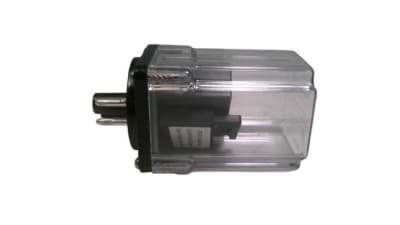 MAXIVOLT ICP-110S