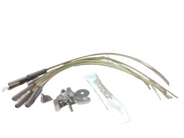 ASEA BROWN BOVERI 258521A1