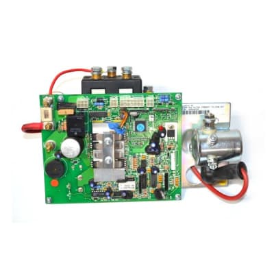 JUNGHEINRICH 77800371