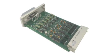 FIFE CORP 510605-011