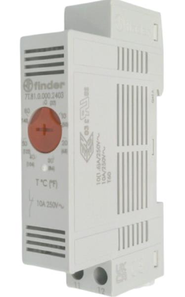 FINDER 7T.81.0.000.2403