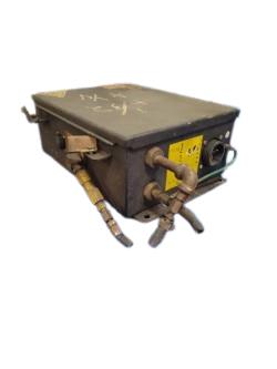 HYPERTHERM INC 073219