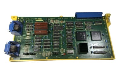 FANUC A16B-1211-0270