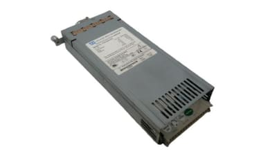 CWT PSK420N-P4