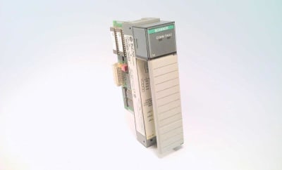 ALLEN BRADLEY 1747-SN4