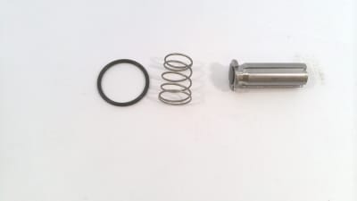 AAA PRODUCTS RKPSV-1