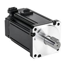 LS ELECTRIC APMC-FCL08AYK-AD