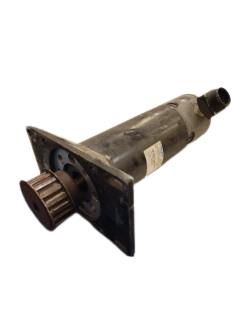 CLEVELAND MOTION CONTROL 404CNSPOS85