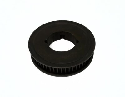 MARTIN SPROCKET & GEAR INC 8MX56S21-2012