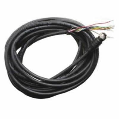 COGNEX CCB-PWRIO-10R